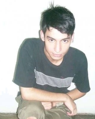 Meeee
 #106786819