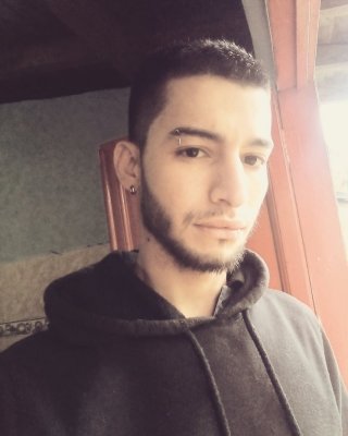 Meeee
 #106786822