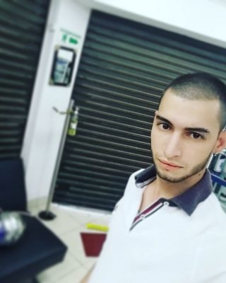 Meeee
 #106786825
