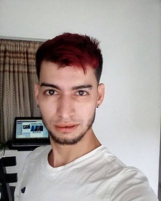 Meeee
 #106786828