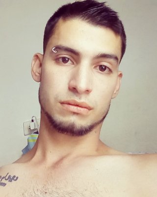 Meeee
 #106786838