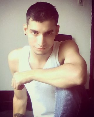 Meeee
 #106786839