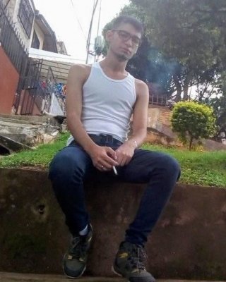 Meeee
 #106786844