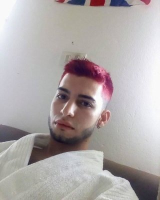 Meeee
 #106786847