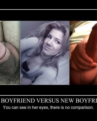 Anastasia
 #99697686