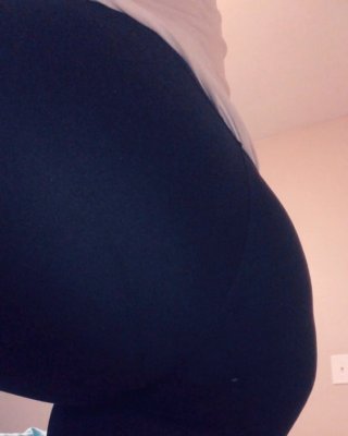 濡れたパンティーとセクシーな新しい写真
 #106643309