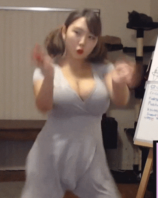 Korean Dance Group Sex - korean dance team Sex Gifs, Porn GIF, XXX GIFs #3923154 - PICTOA