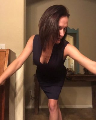 Frauen
 #100640354