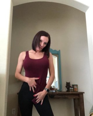 Frauen
 #100640366