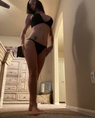 Frauen
 #100640392