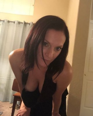 Frauen
 #100640407