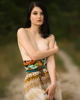 Nataly
 #92076867