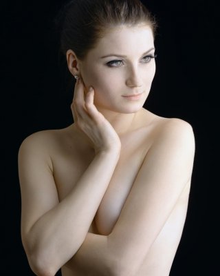 Nataly
 #92076881