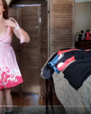 Deine Mutter hat einen youtube-Kanal erstellt Teil 1
 #80926484