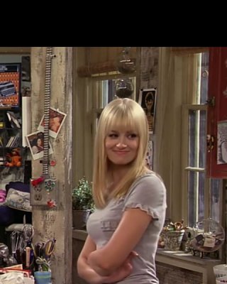 2 Broke Girls Beth Porn - 2 Broke Girls Beth Behrs Porn Pictures, XXX Photos, Sex Images #3765371 -  PICTOA