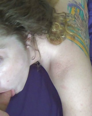Marisa leigh
 #106643695