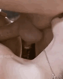 Hnnggg rimjob raunchiness (6)
 #95081183