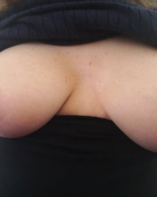 Ehefrau titten ii
 #96553710