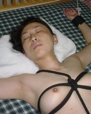 Japanische Amateur-182
 #101759041