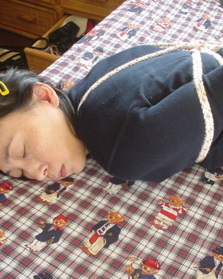 Japanische Amateur-182
 #101759053