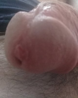 My Dick