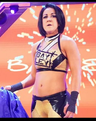 Bayley Porn - Wwe Bayley Porn Pictures, XXX Photos, Sex Images #3767692 - PICTOA