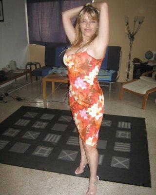 Magie der Milfs 115
 #101742667