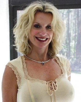 Magie der Milfs 115
 #101742676