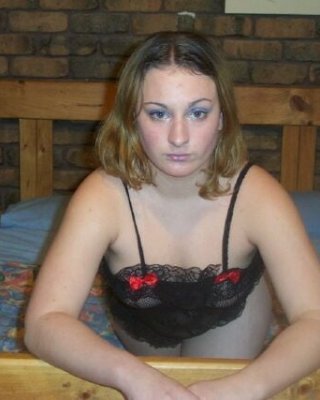 Sandra aus oz
 #99773848