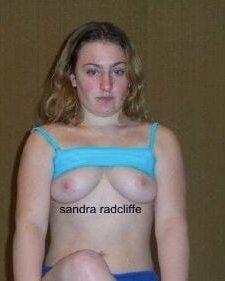 Sandra aus oz
 #99773854