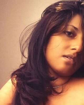 indian Wife Honeymoon Sex Photos