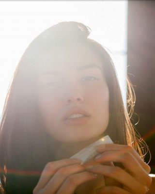 Dana taylor nackt
 #79521493