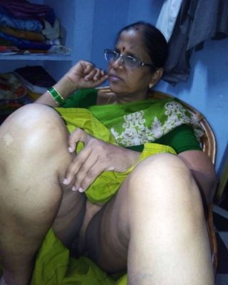 320px x 400px - Indian girls aunties mix ass and gand pic 2 Porn Pictures, XXX Photos, Sex  Images #3851087 - PICTOA