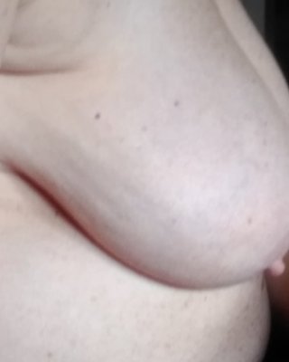 Fett & bbw
 #100738301