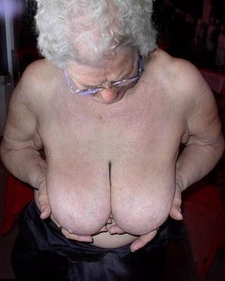320px x 400px - Very Old Grannies Big Boobs Porn Pictures, XXX Photos, Sex Images #3977335  - PICTOA