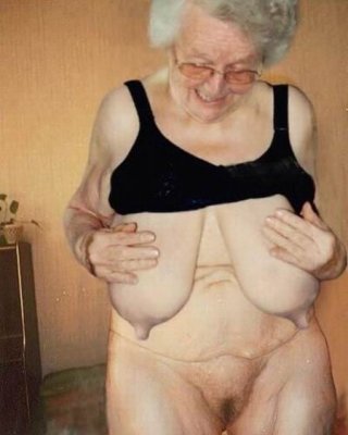 80 Year Old Huge Tits - Very Old Grannies Big Boobs Porn Pictures, XXX Photos, Sex Images #3977335  - PICTOA