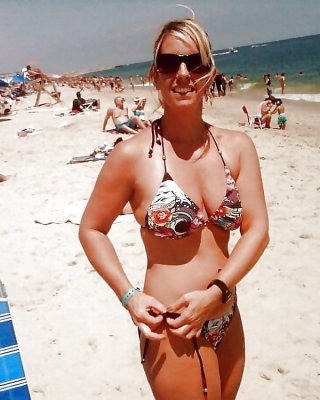 Busty blonde maria top huge
 #98064218