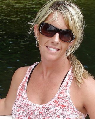 Busty blonde maria top huge
 #98064258