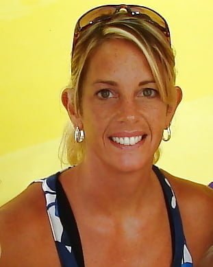 Busty blonde maria top huge
 #98064267