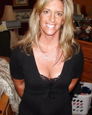 Busty blonde maria top huge
 #98064307