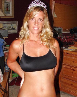 Busty blonde maria top huge
 #98064310