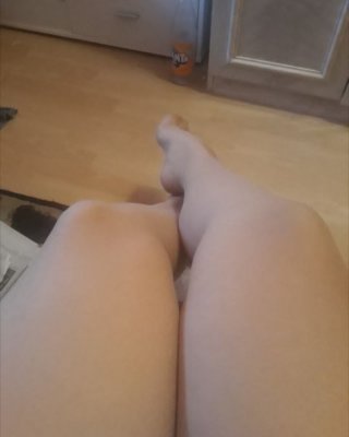Lady aus deutschland
 #81730801