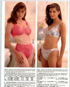 90s Lingerie Porn - 90s Lingerie Porn Pictures, XXX Photos, Sex Images #3856001 - PICTOA