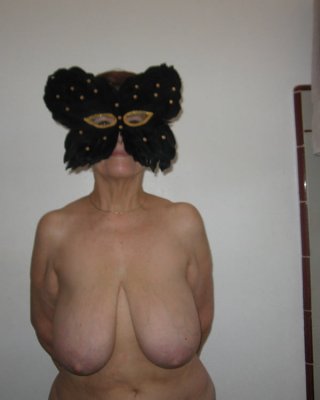 Brunette Granny Boobs - Brunette granny with big tits Porn Pictures, XXX Photos, Sex Images  #3913796 - PICTOA