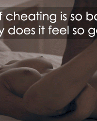 HNNGGG I LOVE CHEATING &amp; CUCKOLD CAPTIONS