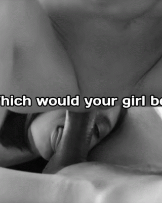 HNNGGG I LOVE CHEATING &amp; CUCKOLD CAPTIONS