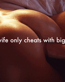 HNNGGG I LOVE CHEATING &amp; CUCKOLD CAPTIONS