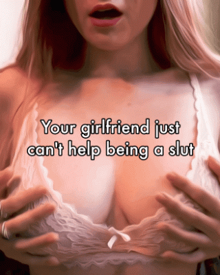 HNNGGG I LOVE CHEATING &amp; CUCKOLD CAPTIONS