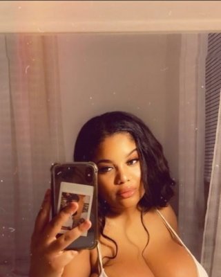 Bbw - titten zu xplore 193
 #87585117