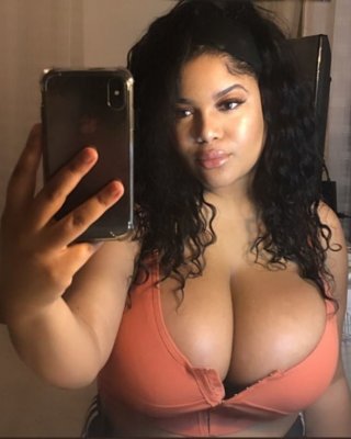 Bbw - titten zu xplore 193
 #87585132